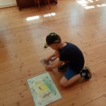 phoca_thumb_m_ic  24 Fotogalerie
